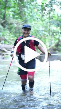 BIB:  <button type="button" onclick="openModal(26829299)" class="btn btn-primary btn-sm float-right" data-toggle="modal" data-target=".modal-high-quality">
                <i class="fa fa-download"></i> Download
                </button>